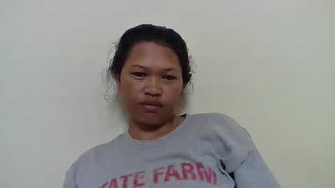 tahiniah online show from April 17, 2026, 6:33 pm