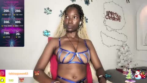 Tahira online show from December 28, 2024, 8:25 pm