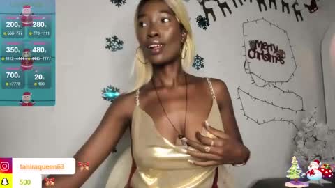 Tahira online show from December 31, 2024, 8:23 pm