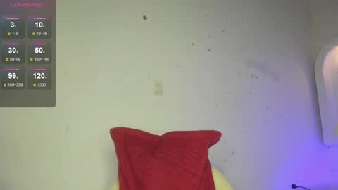 Tahira online show from January 17, 2025, 7:27 pm