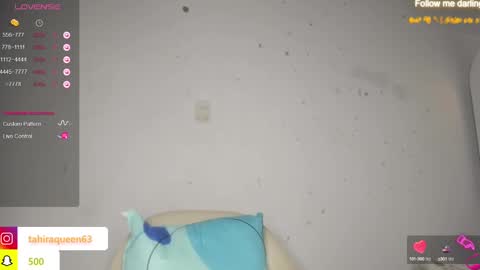 Tahira online show from January 22, 2025, 3:41 am