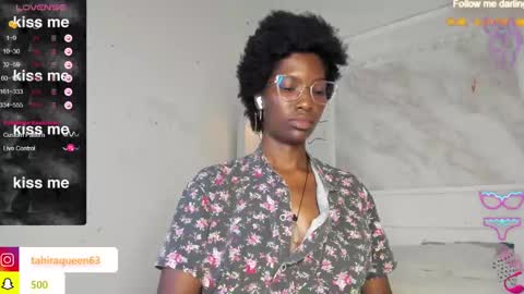 Tahira online show from February 24, 2025, 10:58 pm