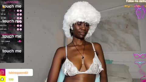 Tahira online show from February 26, 2025, 10:42 pm