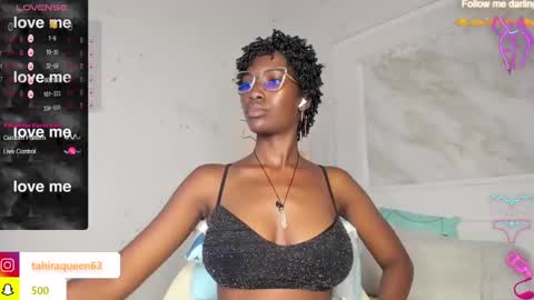 Tahira online show from March 1, 2025, 7:59 pm