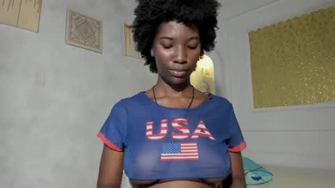 Tahira online show from October 8, 2025, 7:44 pm