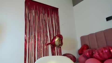 Tahira online show from February 20, 2026, 7:58 pm