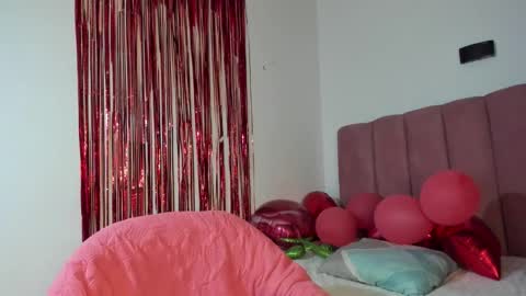 Tahira online show from February 26, 2026, 7:35 pm