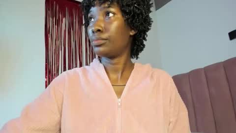 Tahira online show from February 28, 2026, 8:04 am