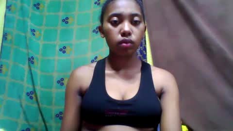 tahiriniah online show from March 9, 2025, 4:33 pm