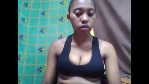 tahiriniah online show from March 11, 2025, 8:52 am