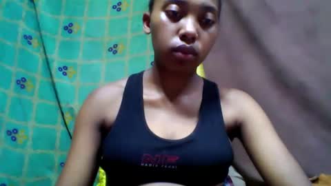 tahiriniah online show from March 12, 2025, 12:15 pm