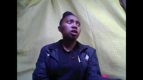 tahiriniah online show from September 10, 2025, 7:30 am