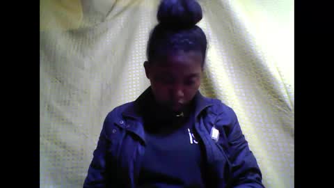 tahiriniah online show from September 12, 2025, 2:55 am