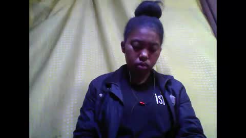 tahiriniah online show from September 14, 2025, 3:05 am