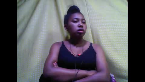 tahiriniah online show from September 14, 2025, 3:11 pm