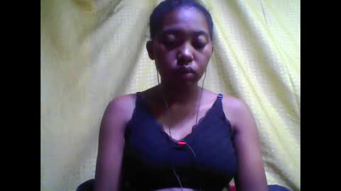 tahiriniah online show from September 20, 2025, 3:07 am