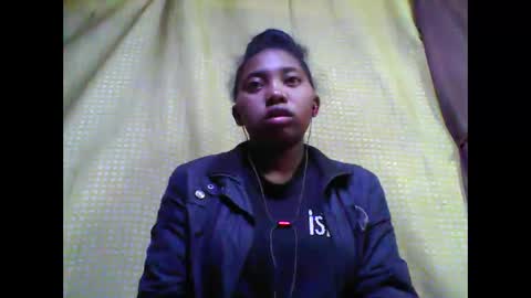 tahiriniah online show from October 7, 2025, 5:59 am