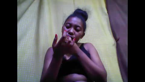 tahiriniah online show from October 7, 2025, 6:27 pm