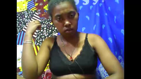 tahiriniah online show from November 4, 2025, 6:56 am