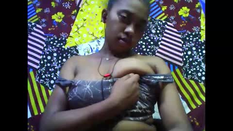 tahiriniah online show from November 23, 2025, 5:57 pm