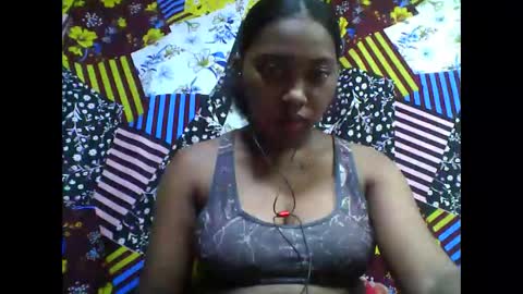 tahiriniah online show from February 11, 2026, 2:49 am