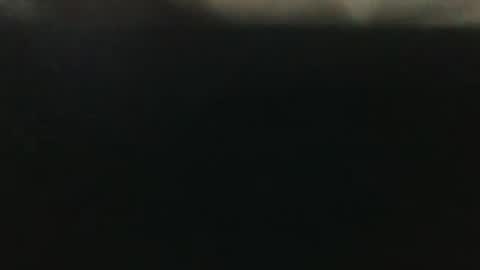 tahiryjosiah online show from February 3, 2025, 5:56 pm