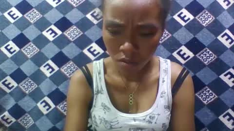 tahiryjosiah online show from October 24, 2025, 3:58 am