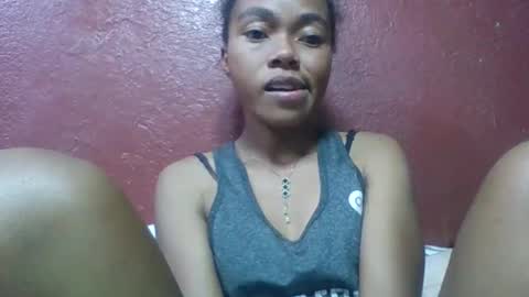 tahiryjosiah online show from October 29, 2025, 6:59 am