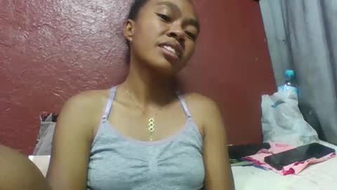 tahiryjosiah online show from November 6, 2025, 5:52 am