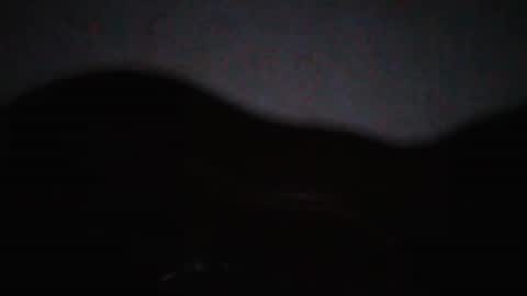 Snapshot of tahtouhafakroune12 chatting on January 5, 2025, 8:42 pm tahtouhafakroune12 online show from January 5, 2025, 8:42 pm