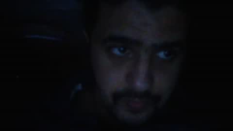 Snapshot of tahtouhafakroune12 chatting on February 16, 2025, 9:38 pm tahtouhafakroune12 online show from February 16, 2025, 9:38 pm