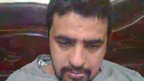 Snapshot of tahtouhafakroune12 chatting on February 23, 2025, 5:29 pm tahtouhafakroune12 online show from February 23, 2025, 5:29 pm