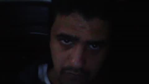 Snapshot of tahtouhafakroune12 chatting on March 5, 2025, 4:46 pm tahtouhafakroune12 online show from March 5, 2025, 4:46 pm