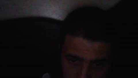 Snapshot of tahtouhafakroune12 chatting on October 12, 2025, 5:23 pm tahtouhafakroune12 online show from October 12, 2025, 5:23 pm