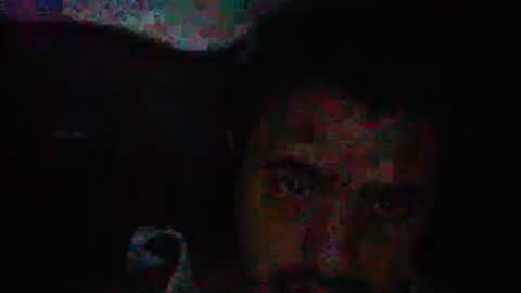 tahtouhafakroune12 online show from November 9, 2025, 4:27 pm