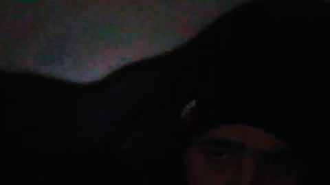 tahtouhafakroune12 online show from January 11, 2026, 5:07 pm