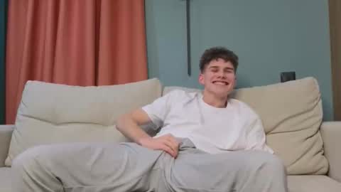 Alex online show from January 12, 2026, 5:07 pm