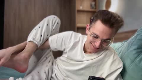 Alex online show from February 13, 2026, 5:58 am