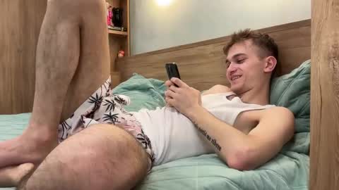 Alex online show from March 13, 2026, 4:35 pm