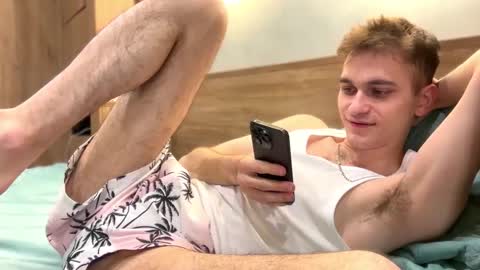 Alex online show from March 20, 2026, 5:40 pm