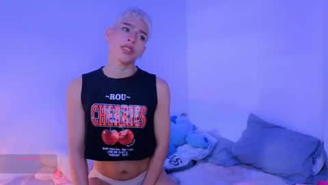 taichi online show from September 14, 2025, 7:46 pm