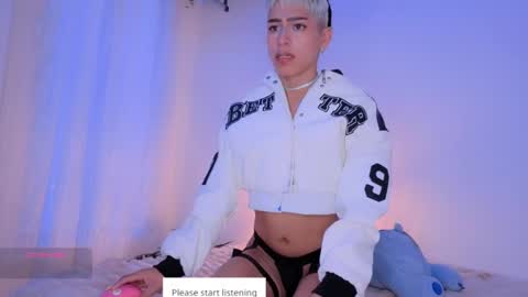 taichi online show from September 17, 2025, 10:50 am