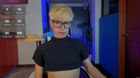 taichi online show from February 5, 2026, 11:04 am