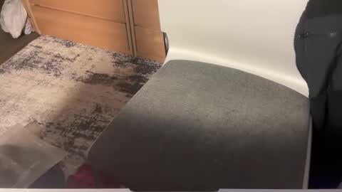 TainoPlatano online show from February 23, 2026, 2:20 am