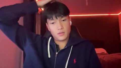 Ben online show from September 24, 2025, 6:44 pm