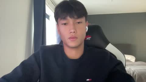 Ben online show from September 28, 2025, 4:56 pm