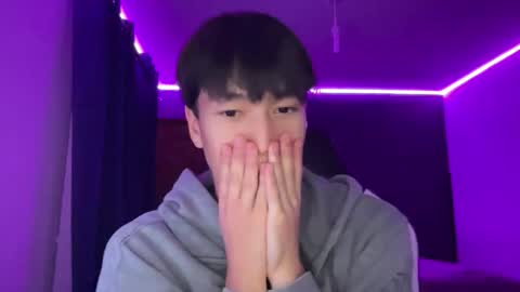 Ben online show from October 16, 2025, 9:49 pm