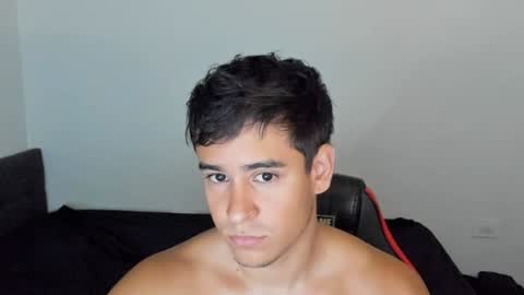 Snapshot of tairoanddagnye chatting on January 28, 2025, 6:39 pm Tairo online show from January 28, 2025, 6:39 pm