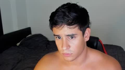 Snapshot of tairoanddagnye chatting on February 5, 2025, 8:21 am Tairo online show from February 5, 2025, 8:21 am