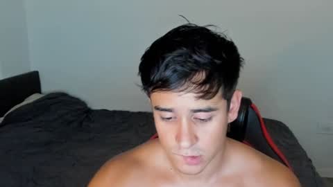 Snapshot of tairoanddagnye chatting on February 5, 2025, 12:49 pm Tairo online show from February 5, 2025, 12:49 pm